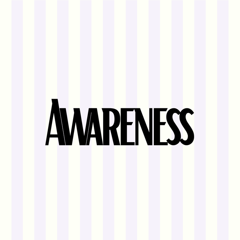 Awareness