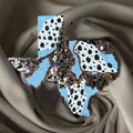 lone star blues