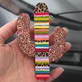 serape cactus