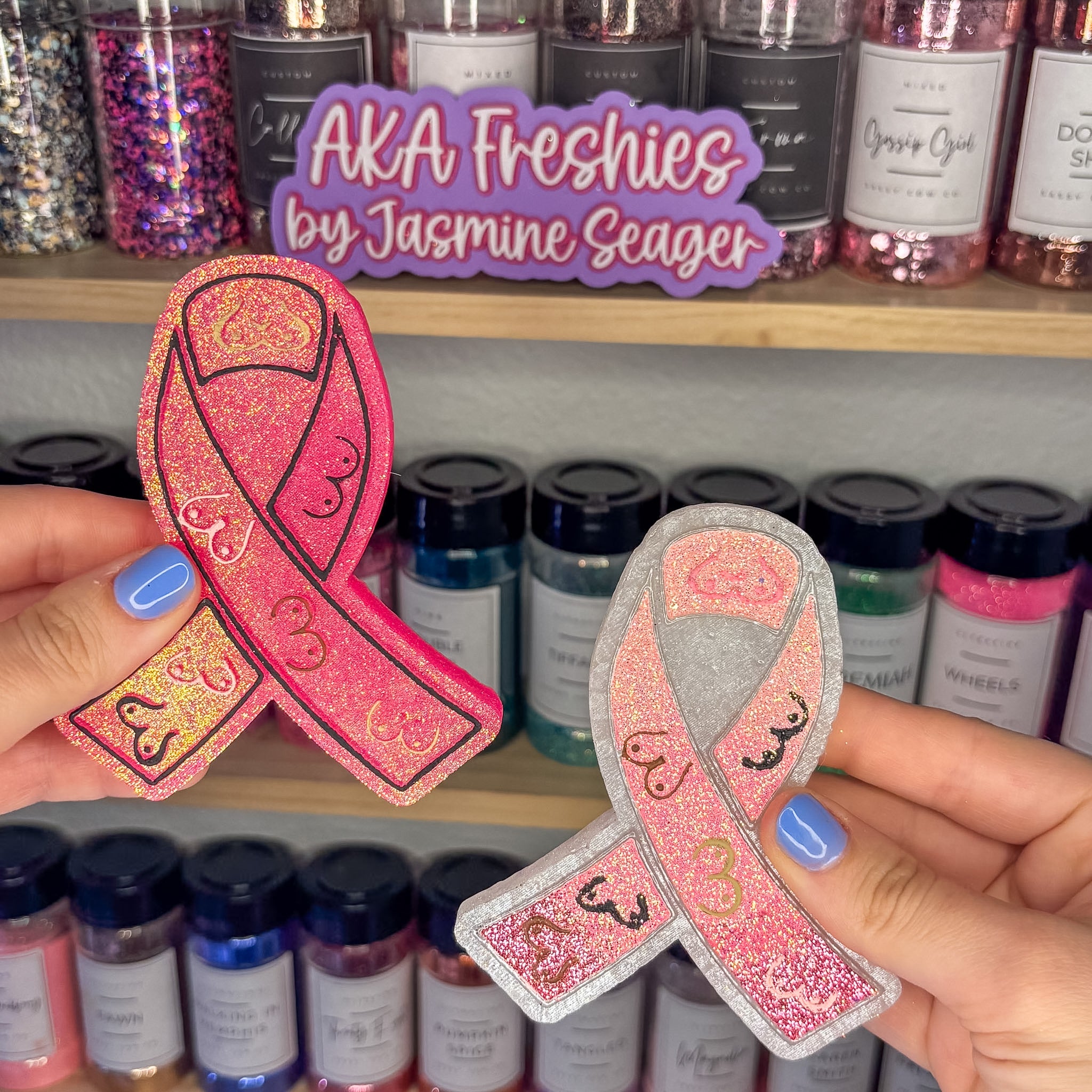 breast cancer awareness